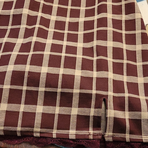 Dress - Picture 4 of 5